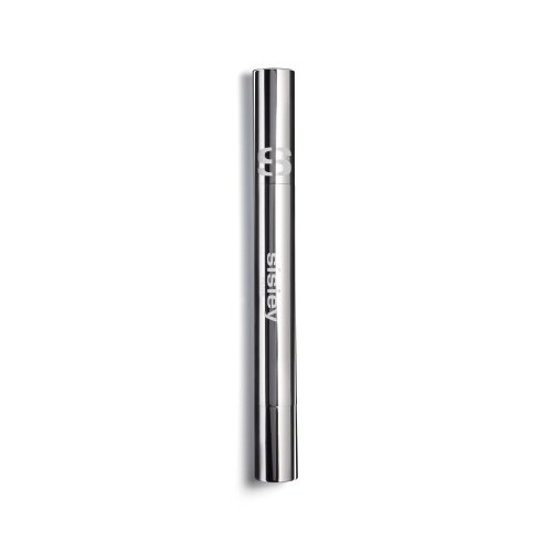 SISLEY STYLO LUMIÈRE 3473311847003 SISLEY STYLO LUMIÈRE 3473311847003